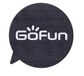 GOFUN;GOFUN