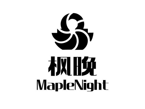 枫晚;MAPLENIGHT