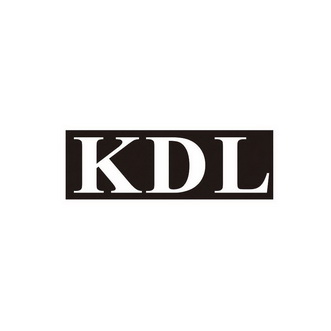 KDL;KDL