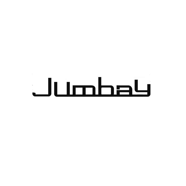 JUMBAY;JUMBAY