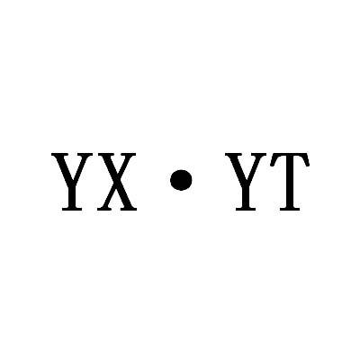 YX YT