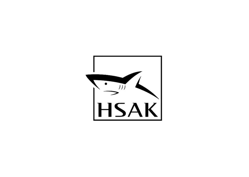 ;HSAK