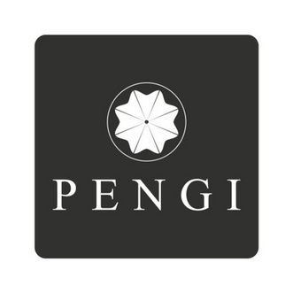 ;PENGI