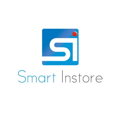 SMART INSTORE SI;SMART INSTORE SI