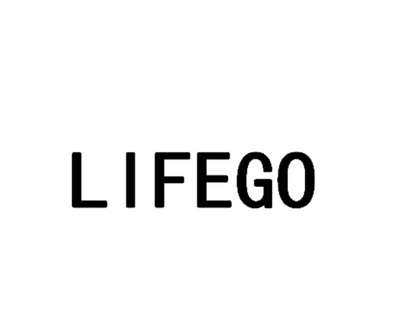 LIFEGO;LIFEGO