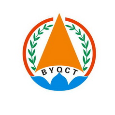 BYQCT;BYQCT