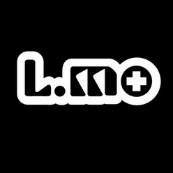 L.MO+;LMO