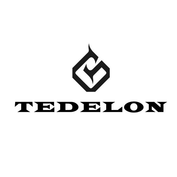 TEDELON