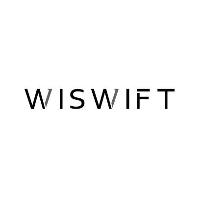 WISWIFT