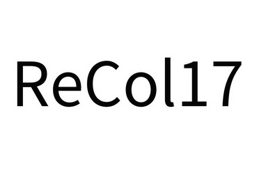 RECOL17