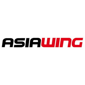 ASIAWING;ASIAWING