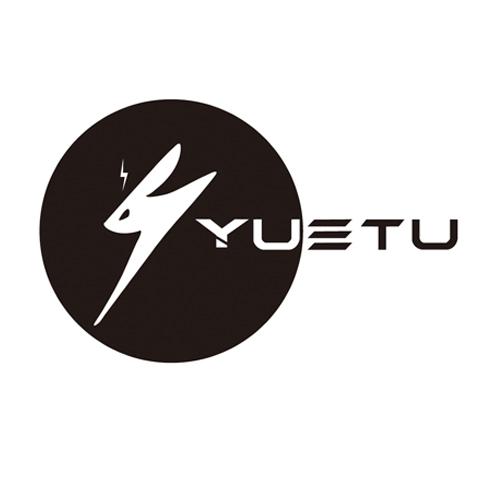 ;YUETU