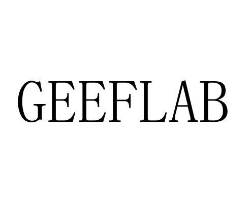 GEEFLAB;GEEFLAB