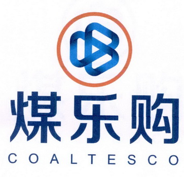 煤乐购  COALTESCO;COALTESCO