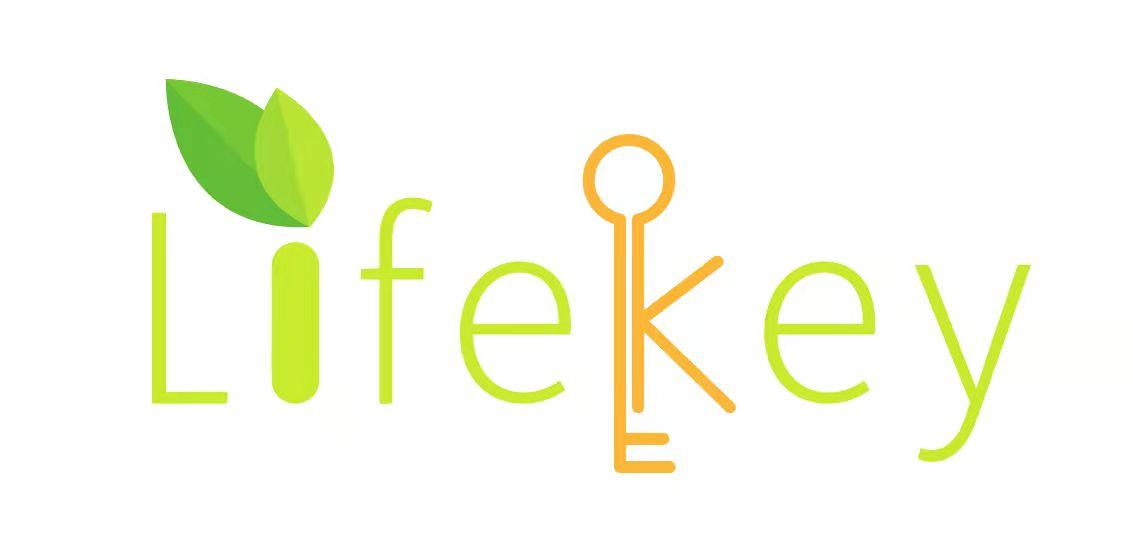 LIFEKEY;LIFEKEY