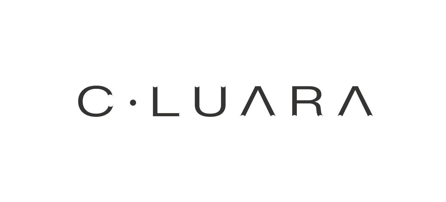 C·LUARA;CLUARA