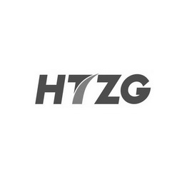 HTZG;HTZG