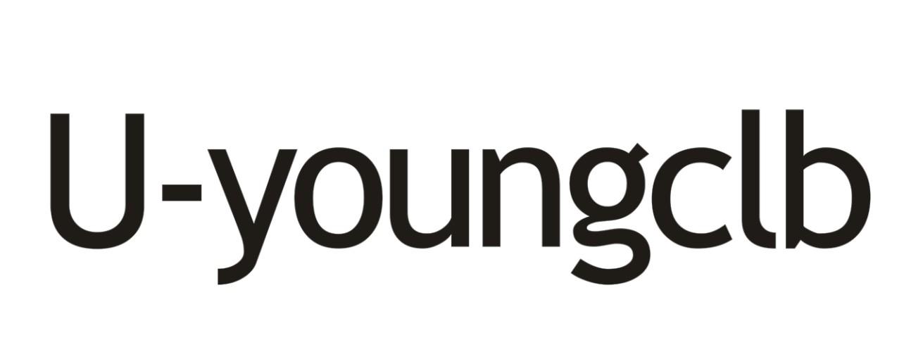 U-YOUNGCLB;UYOUNGCLB