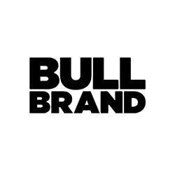 ;BULL BRAND