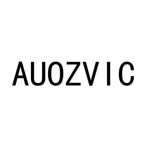 AUOZVIC;AUOZVIC