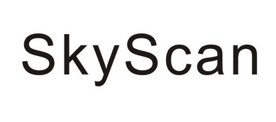 SKYSCAN;SKYSCAN