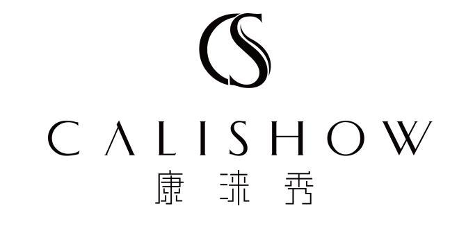 康涞秀;CALISHOW CS