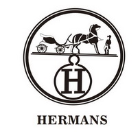 HERMANS H;HERMANS H