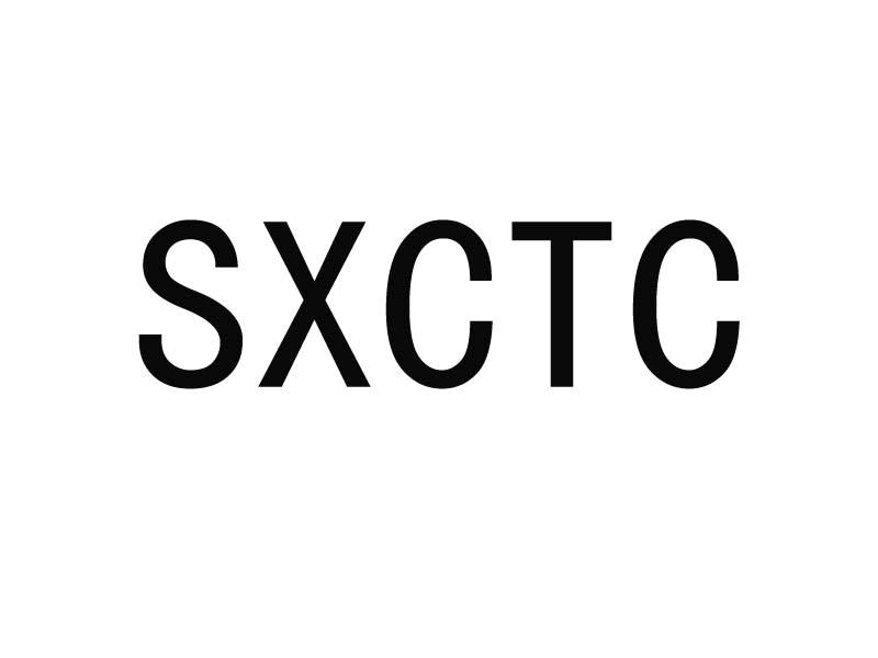 SXCTC