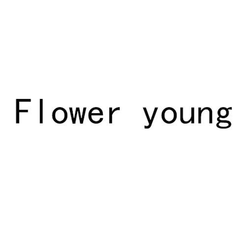 FLOWER YOUNG;FLOWER YOUNG