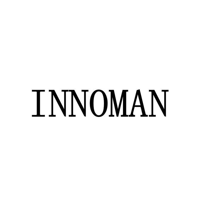 INNOMAN;INNOMAN