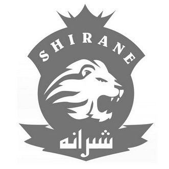 SHIRANE;SHIRANE