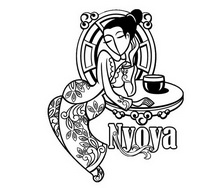 NYOYA;NYOYA