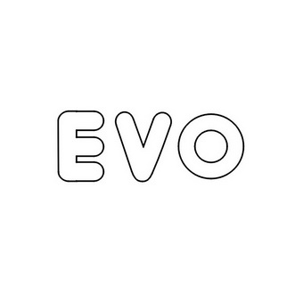 ;EVO