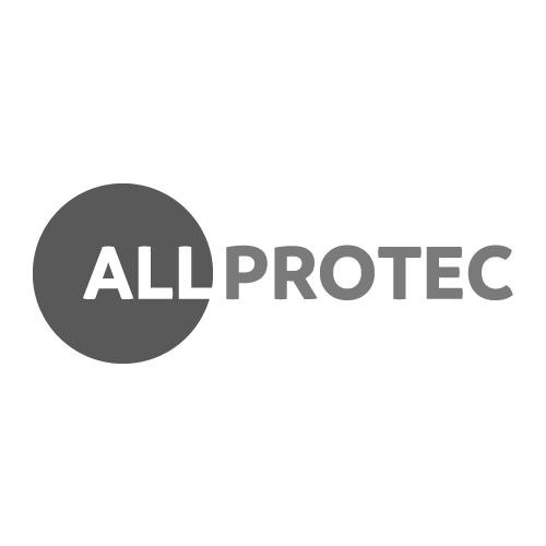 ;ALLPROTEC