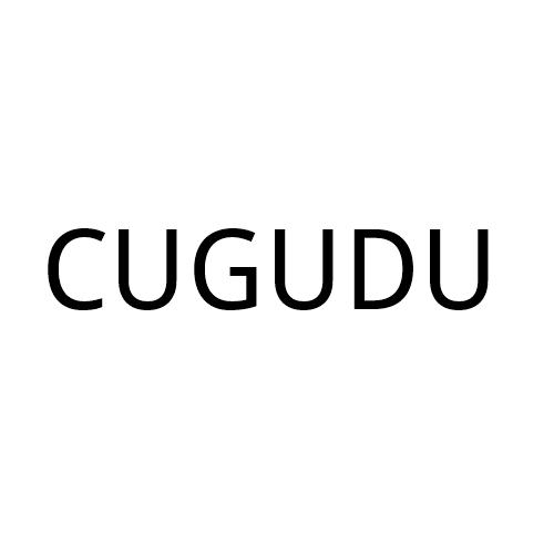 CUGUDU;CUGUDU