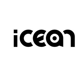 ICEAN;ICEAN