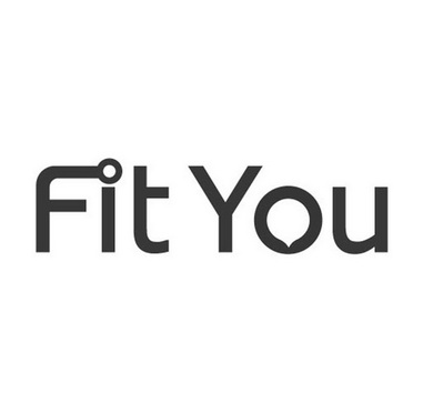 FIT YOU