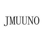 JMUUNO;JMUUNO