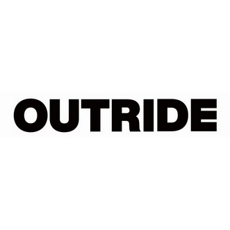 OUTRIDE