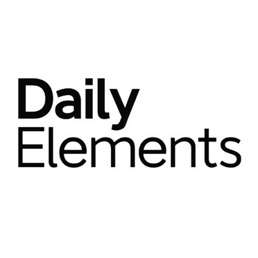 DAILY ELEMENTS