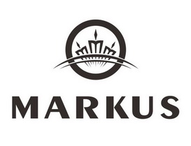 MARKUS;MARKUS