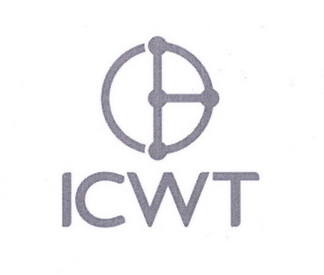 ICWT;ICWT