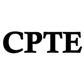 CPTE;CPTE