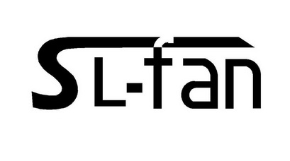 SL-FAN;SLTAN