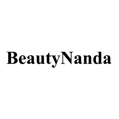 BEAUTYNANDA;BEAUTYNANDA