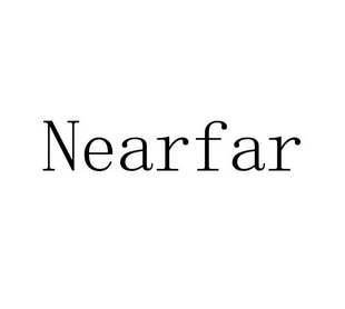 NEARFAR;NEARFAR