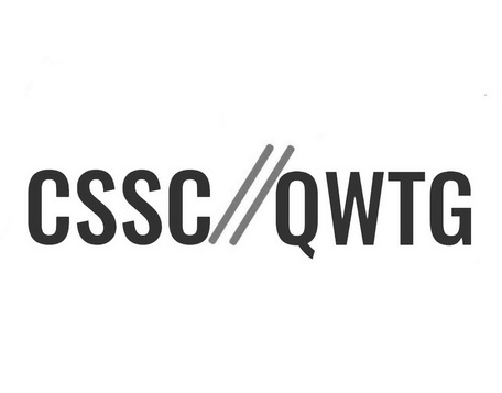 CSSC QWTG;CSSC QWTG