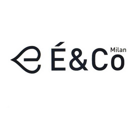 E&CO MILAN;ECO MILAN