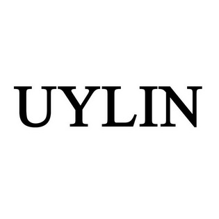 UYLIN