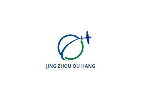 JING ZHOU OU HANG